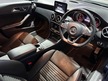 Mercedes A Class