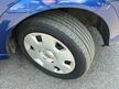 Vauxhall Meriva