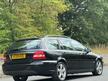 Jaguar X-Type