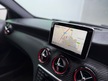 Mercedes A Class