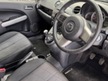 Mazda MAZDA 2