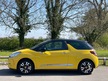 DS DS 3
