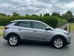 Vauxhall Grandland X