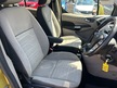 Ford Connect