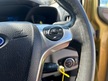 Ford Connect
