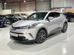 Toyota CHR