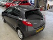 Mazda MAZDA 2
