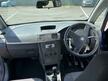Vauxhall Meriva