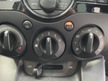 Mazda MAZDA 2