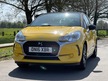 DS DS 3
