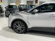 Toyota CHR