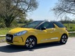 DS DS 3