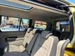 Ford Connect