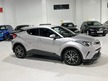 Toyota CHR