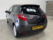 Mazda MAZDA 2