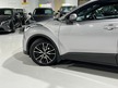 Toyota CHR