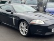 Jaguar XKR