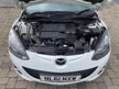 Mazda MAZDA 2