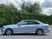 Mercedes C Class