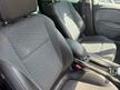 Vauxhall Zafira