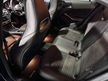 Mercedes A Class