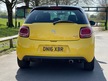 DS DS 3