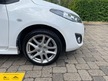 Mazda MAZDA 2