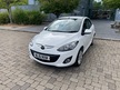 Mazda MAZDA 2