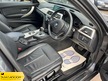 BMW 320D XDRIVE SE AUTO