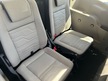 Ford Connect