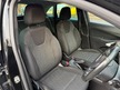 Vauxhall Crossland X