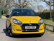 DS DS 3