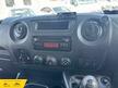Vauxhall Movano