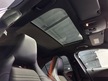 Mercedes A Class