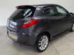 Mazda MAZDA 2
