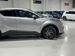 Toyota CHR