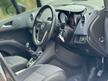 Vauxhall Meriva