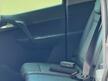 Vauxhall Meriva