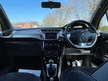 DS DS 3