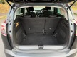 Vauxhall Crossland X