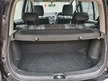 Vauxhall Agila