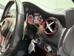 Mercedes A Class