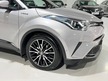 Toyota CHR