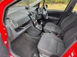 Suzuki Splash