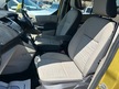 Ford Connect