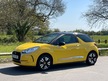 DS DS 3