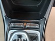 Vauxhall Crossland X
