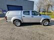 Isuzu Rodeo