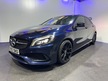 Mercedes A Class