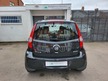 Vauxhall Agila